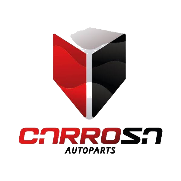 logo-carrosa