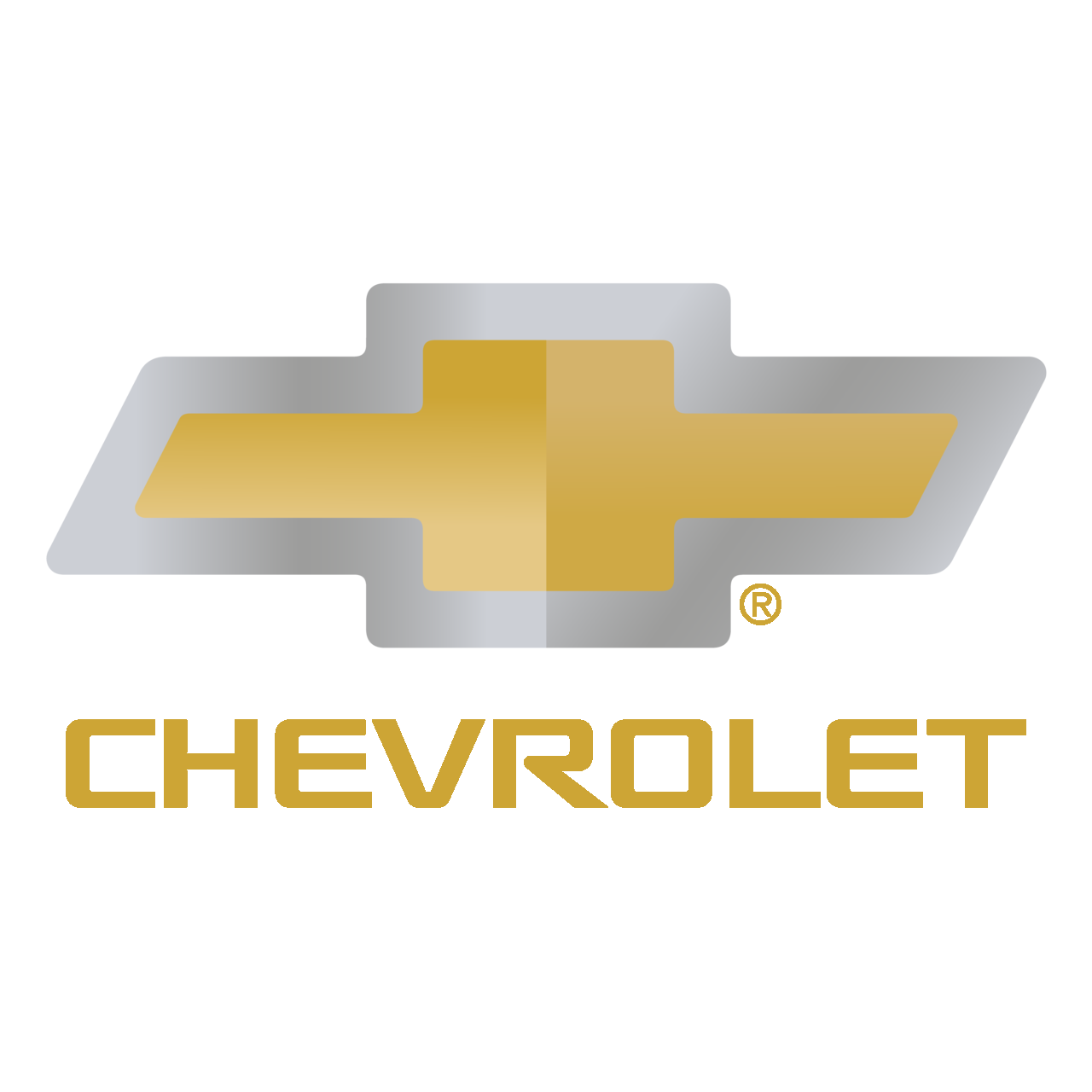 chevrolet-logo