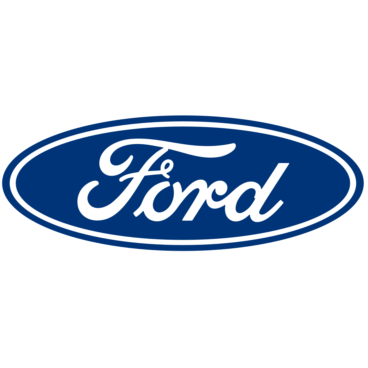 ford-logo