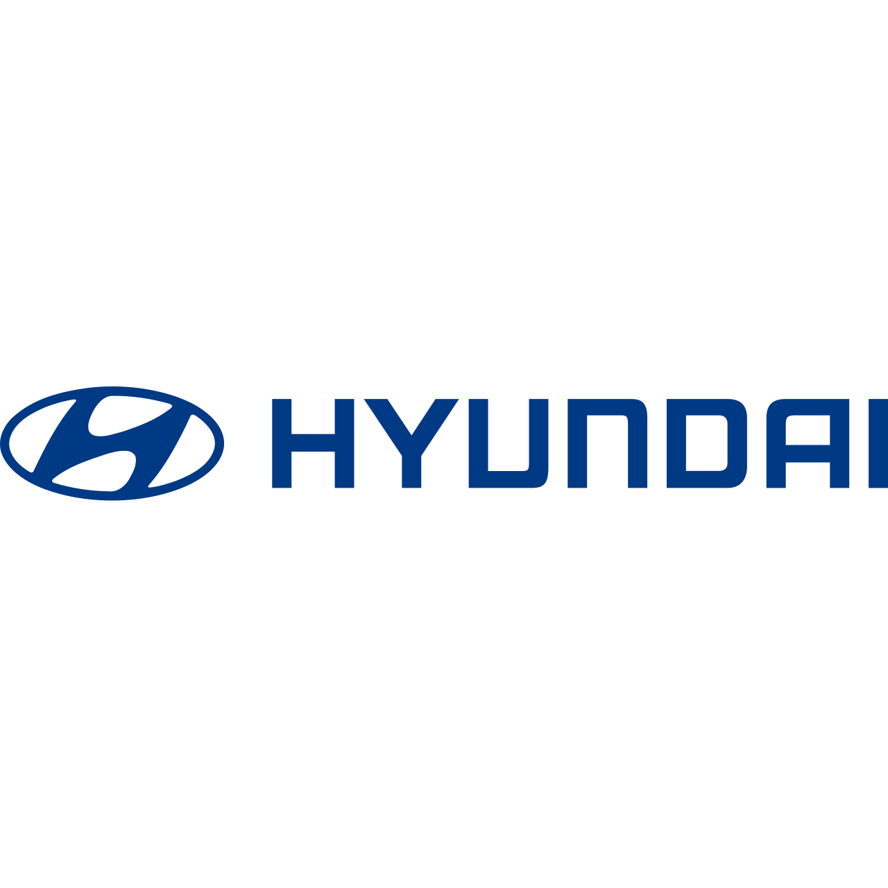 hyundai-logo