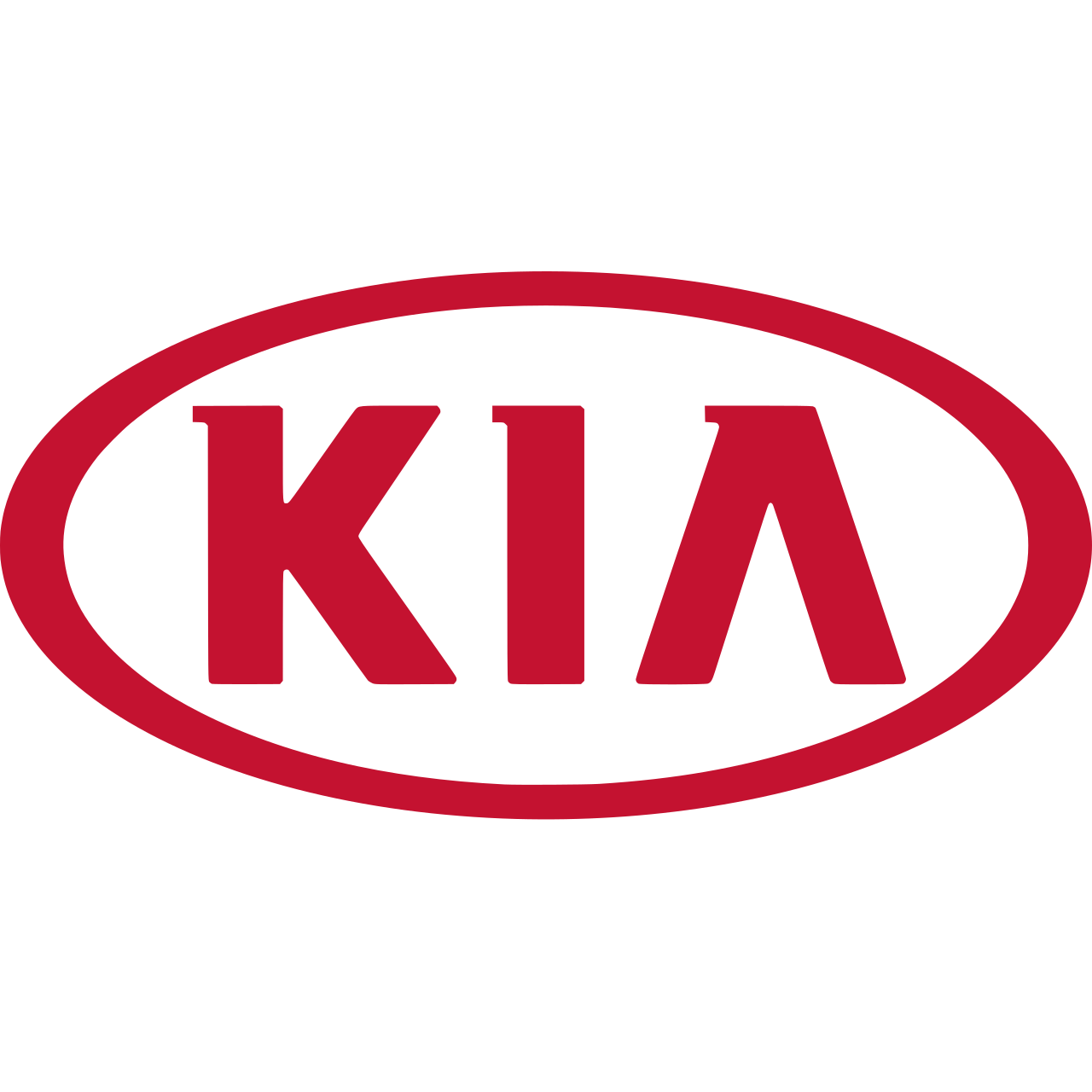 kia-logo