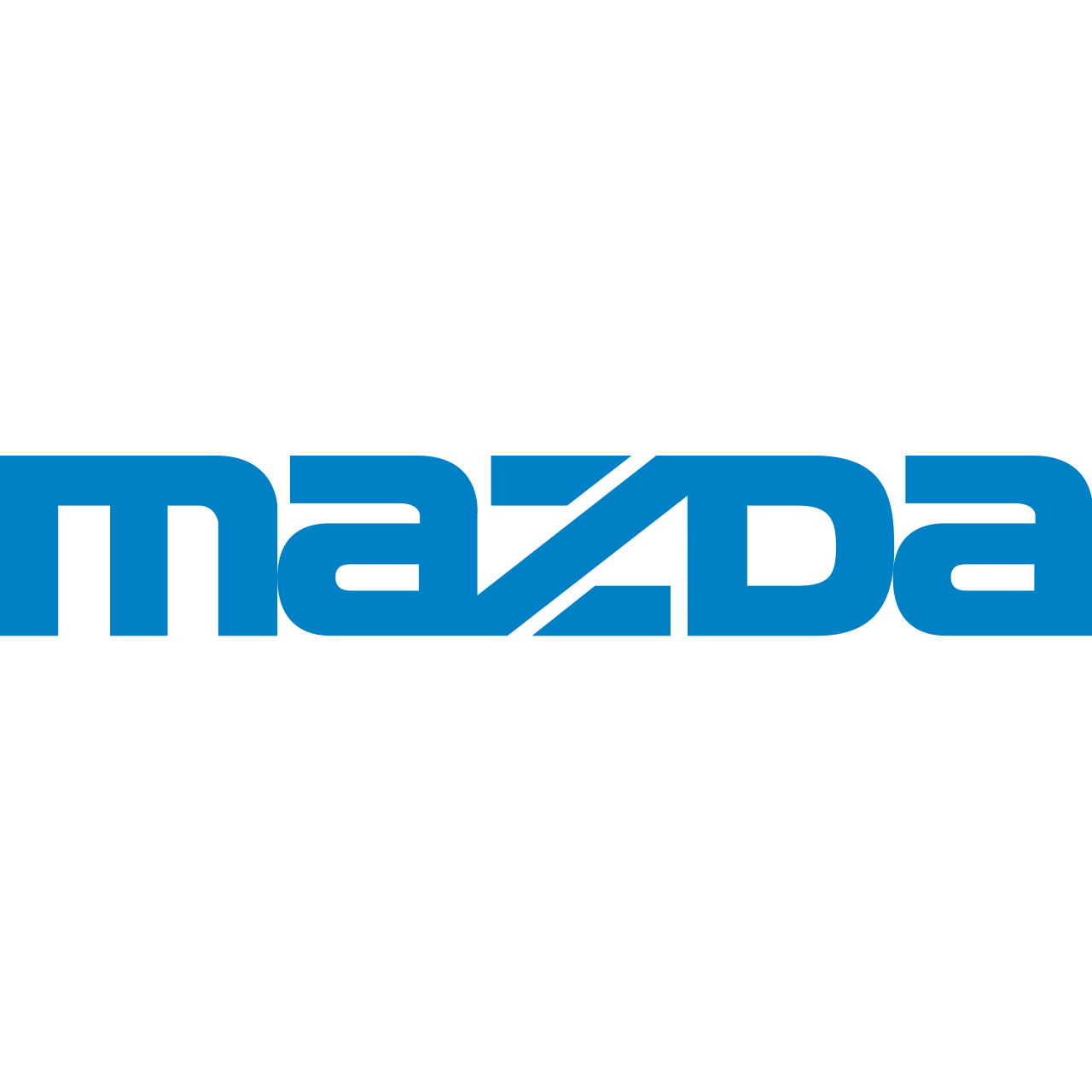 mazda-logo