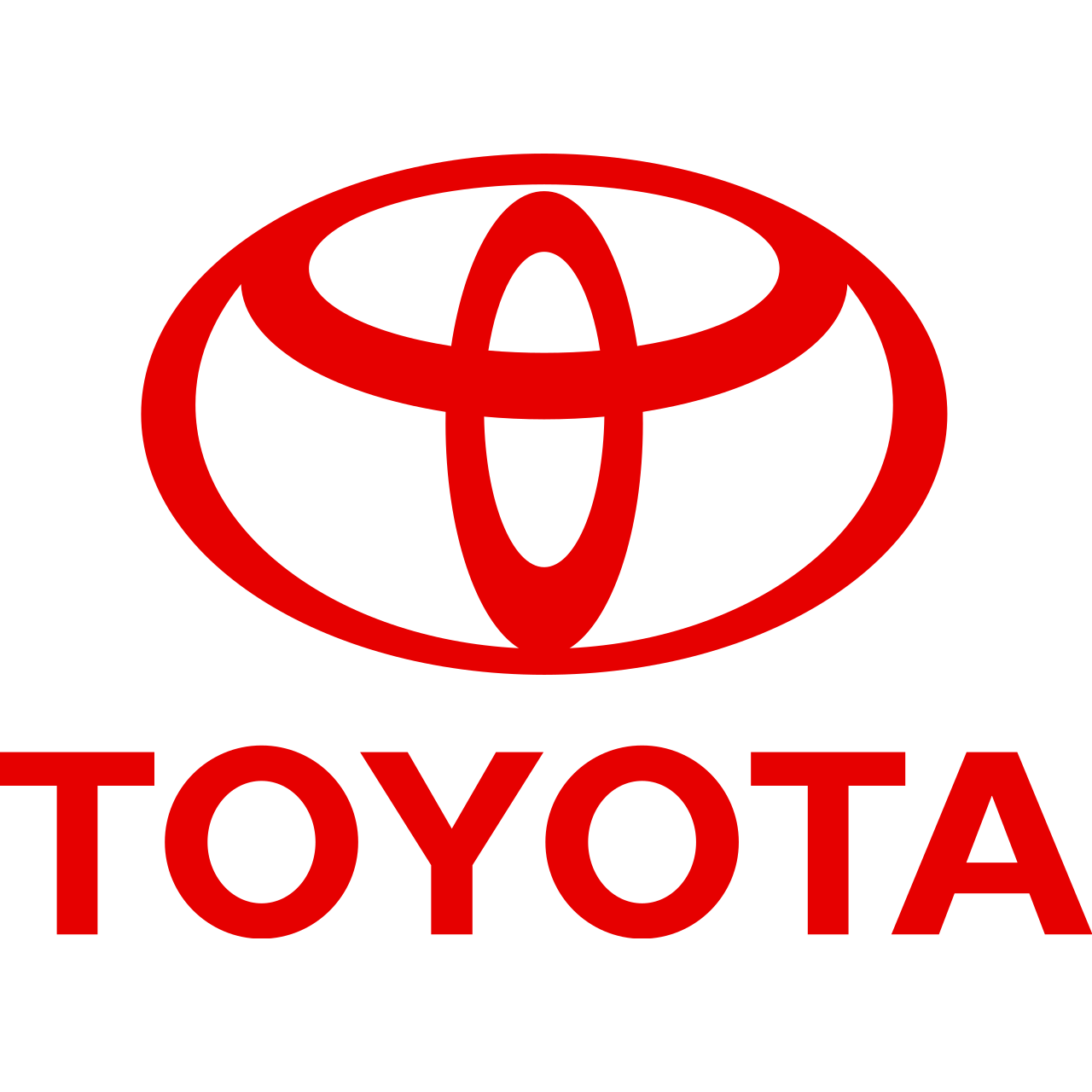 toyota-logo